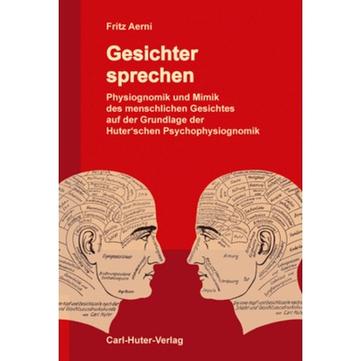 Gesichter sprechen