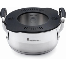 MASTERPRO BGEU-3777