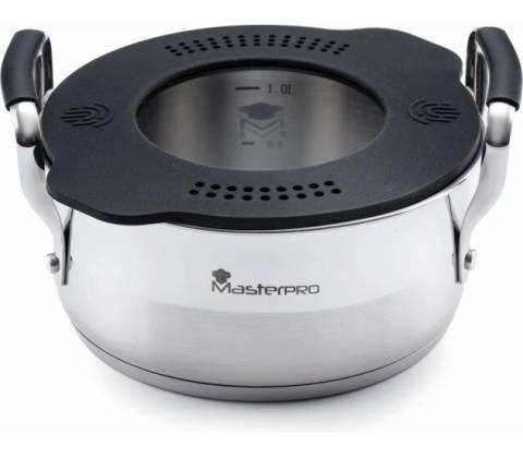 MASTERPRO BGEU-3777