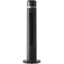 Black & Decker BXEFT50E