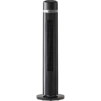 Black & Decker BXEFT50E