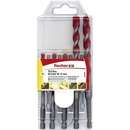 Fischer 561649