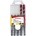 Fischer 561649