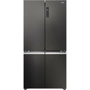 Haier HCR79F19CNMD