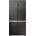 Haier HCR79F19CNMD