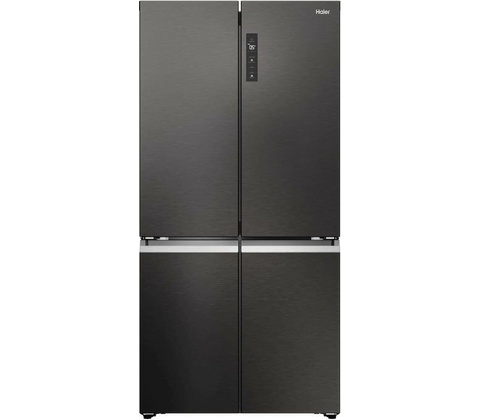 Haier HCR79F19CNMD