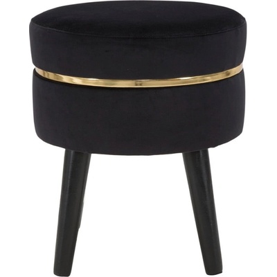 Mauro Ferretti Paris – Zboží Dáma