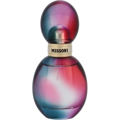 Missoni Missoni parfumovaná voda dámska 30 ml