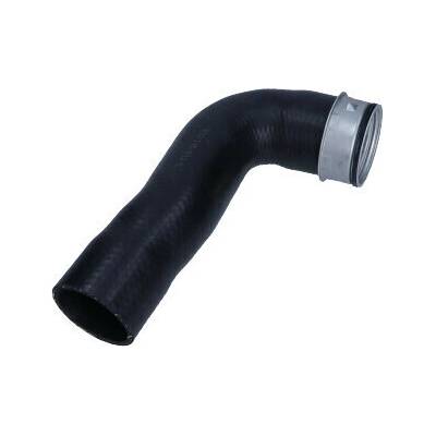 Hadica plniaceho vzduchu MAXGEAR 68-0254
