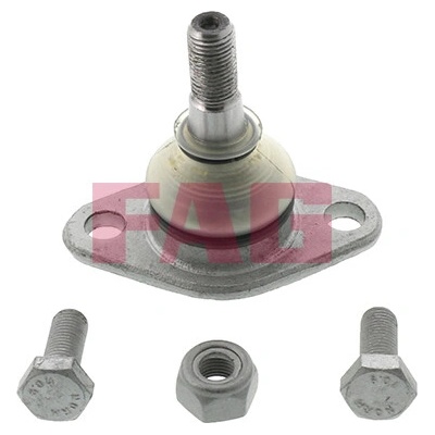 Zvislý/nosný čap FAG 825 0027 10 (825002710)