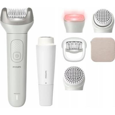 Philips BRE738/00