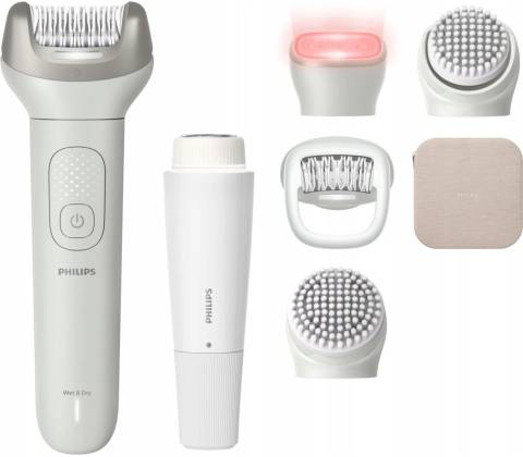 Philips BRE738/00