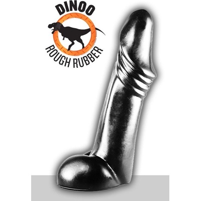 Dinoo Agili RR22