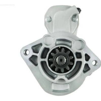 AS-PL Startér APL S6264S