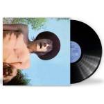 Sony Music Fleetwood Mac: Mr. Wonderful (Re-Issue) - Vinyl (LP) (089496)