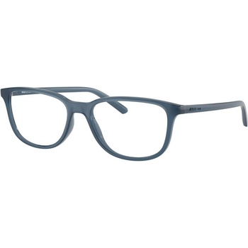 Arnette an7281 - 2996 мъжки (an7281 - 2996)