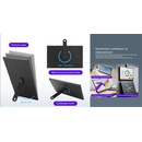 Asus ZenScreen MB169CK