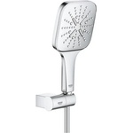GROHE 26588000