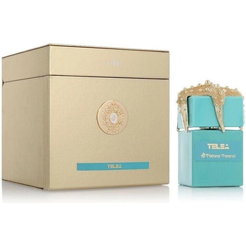 Tiziana Terenzi Telea Естракт 100 ml Унисекс