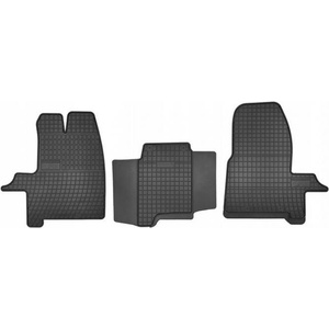 FroGum Стелки Frogum за Ford Custom след 2012 г. Transit VII 2014 г (paD00312-51744)