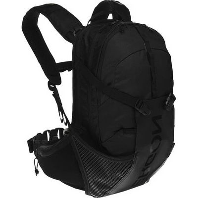Ergon BX3 Evo 15+3l stealth
