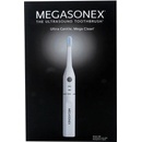 Megasonex M8