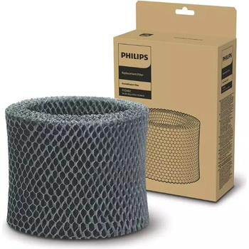 Philips Филтър Philips - FY2402/30, за овлажнители серия 2000, черен (FY2402/30)