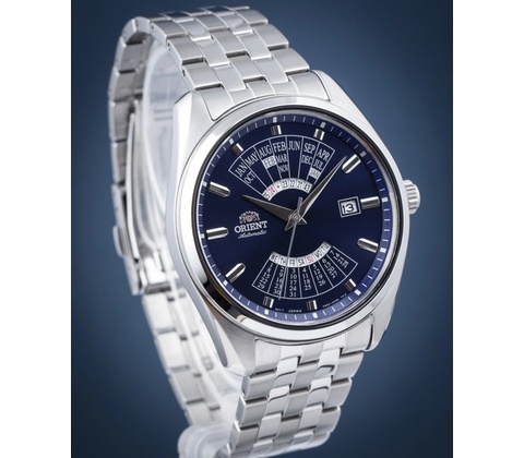 Orient BA0003L10B