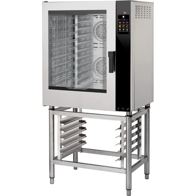 REDFOX MPDN 1011 EL