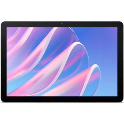 Acer Iconia Tab A10 NT.LJ1EE.004