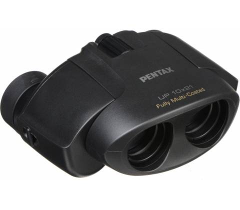 Pentax UP 10x21