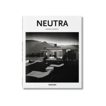 Image 1 of Neutra | Barbara Lamprecht, Peter Gossel