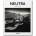 Neutra | Barbara Lamprecht, Peter Gossel