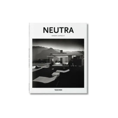 Neutra | Barbara Lamprecht, Peter Gossel