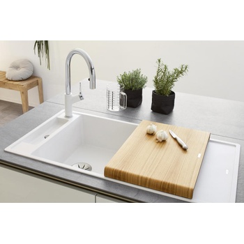 Image 1 of BLANCO AXIA III XL 6 S (523504)