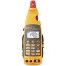 Fluke 773