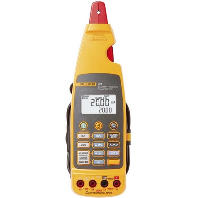 Fluke 773