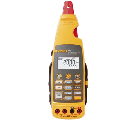Fluke 773