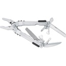 Gerber MP 600