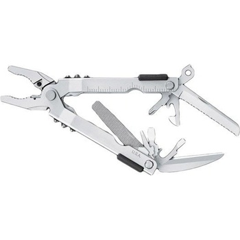Gerber MP 600