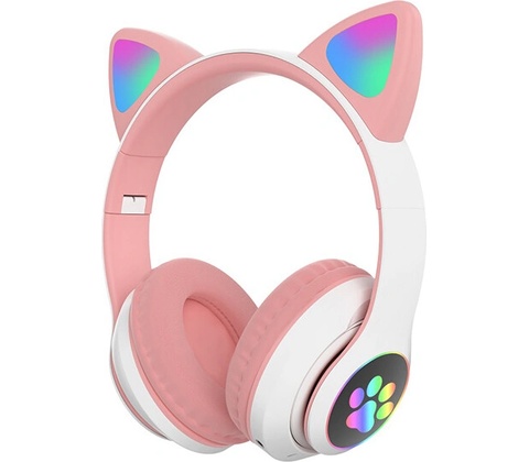 Cat Ears Z-B39