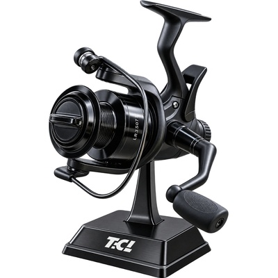 Tica Sportera LR4507