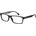 Carrera 293 - 807 мъжки (293 - 807)