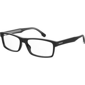 Carrera 293 - 807 мъжки (293 - 807)