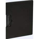 Grande Dolceria Briefcase with clip NotOdesk GR-2205 black GRAND
