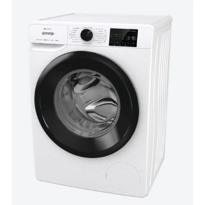 Gorenje WPNEI84A1SWIFI/EN