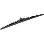 Valeo Silencio 500 mm 574132