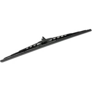 Valeo Silencio 500 mm 574132