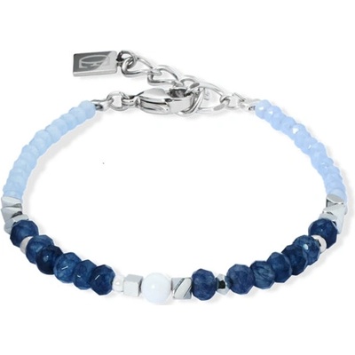 COEUR DE LION náramek Modern Future 2036-30-0717