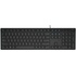 Dell KB216 580-ADGP CZ